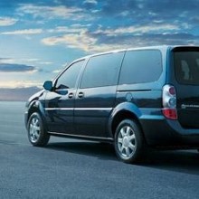 玉山镇会务租车_玉山镇租车,玉山镇租车公司