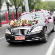 婚车租赁_玉山镇租车,玉山镇租车公司