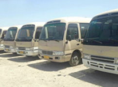 玉山镇旅游租车-为客户提供商务之旅、室内干净整洁、司机文明礼貌