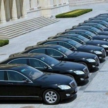 玉山镇会务租车_玉山镇租车,玉山镇租车公司